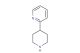 2-(piperidin-4-yl)pyridine