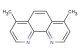 4,7-dimethyl-1,10-phenanthroline