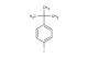 1-(tert-butyl)-4-iodobenzene