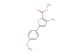 methyl 3-amino-5-(4-methoxyphenyl)thiophene-2-carboxylate