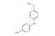 4-methoxy-N-(p-tolyl)aniline