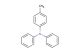 4-methyl-N,N-diphenylaniline
