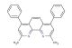 2,9-dimethyl-4,7-diphenyl-1,10-phenanthroline