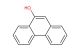 phenanthren-9-ol