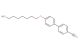 4'-octyloxy-[1,1'-biphenyl]-4-carbonitrile