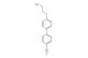 4'-butyl-[1,1'-biphenyl]-4-carbonitrile