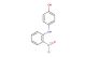 4-((2-nitrophenyl)amino)phenol