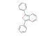 1,3-diphenylisobenzofuran