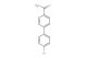 1-(4'-bromo-[1,1'-biphenyl]-4-yl)ethanone