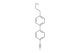 4'-propyl-[1,1'-biphenyl]-4-carbonitrile