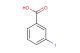 3-iodobenzoic acid