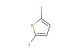 2,5-diiodothiophene
