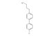 4-bromo-4'-butyl-1,1'-biphenyl