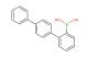 2-p-terphenylboronic acid
