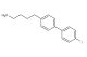 4-pentyl-4'-iodobiphenyl