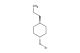 1-(bromomethyl)-4-propyl-trans-cyclohexane