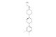 trans,trans-4-(3,4-difluorophenyl)-4'-propyl-1,1'-bi(cyclohexane)