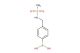 (4-(methylsulfonamidomethyl)phenyl)boronic acid