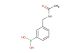 (3-(acetamidomethyl)phenyl)boronic acid