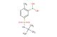 (5-(N-(tert-butyl)sulfamoyl)-2-methylphenyl)boronic acid