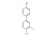 3-fluoro-[1,1'-biphenyl]-4,4'-diol