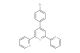 4'-(4-bromophenyl)-2,2':6',2''-terpyridine