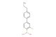 (3-fluoro-4'-propyl-[1,1'-biphenyl]-4-yl)boronic acid