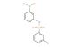 (3-(3-bromophenylsulfonamido)phenyl)boronic acid