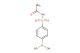 (4-(N-acetylsulfamoyl)phenyl)boronic acid