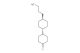 trans-[4'-butyl-1,1'-bicyclohexyl]-4-one