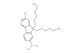 7-bromo-9,9-dihexylfluoren-2-yl-boronic acid