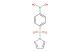 (4-((1H-pyrazol-1-yl)sulfonyl)phenyl)boronic acid