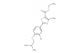 ethyl 2-(3-bromo-4-isobutoxyphenyl)- 4-methyl-5-thiazolecarboxylate