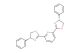 2,6-bis[(4R)-4-phenyl-2-oxazolinyl]pyridine