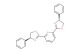 2,6-bis((S)-4-phenyl-4,5-dihydrooxazol-2-yl)pyridine