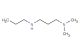 N1,N1-dimethyl-N3-propylpropane-1,3-diamine