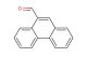 phenanthrene-9-carbaldehyde