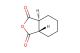 trans-hexahydroisobenzofuran-1,3-dione