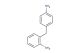 2-(4-aminobenzyl)aniline