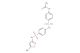 N-(4-(N-(4-(N-(5-methylisoxazol-3-yl)sulfamoyl)phenyl)sulfamoyl)phenyl)acetamide