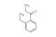 2'-ethylpropiophenone
