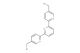 5,5''-bis(bromomethyl)-2,2':6',2''-terpyridine