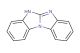 5H-benzimidazo[1,2-a]benzimidazole