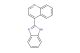2-(4-quinolyl)benzimidazole