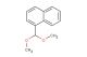 1-(dimethoxymethyl)naphthalene