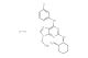 CGP-74514 hydrochloride(Synonyms: CGP-74514A)