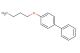 4-butoxybiphenyl