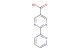 2-pyridin-2-ylpyrimidine-5-carboxylic acid
