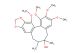 Schisandrol B(Synonyms: Gomisin-A; TJN-101; Wuweizi alcohol-B)