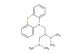 10-[2,3-bis(dimethylamino)propyl]phenothiazine
